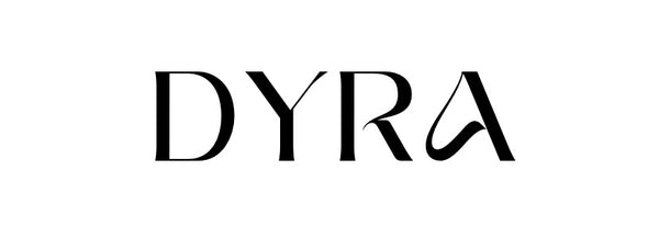 Dyra